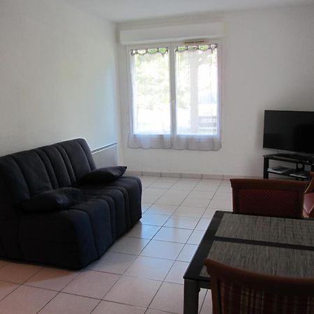 T2 36 M2 Pres Du Lac, Parc 55 Hectares Accessible A Pied ! Бержерак Экстерьер фото